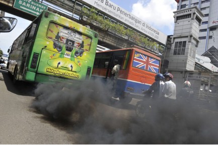 科轩动力：电动巴士业务前景可期，彭博称巿值未来可呈火箭式增长休闲区蓝鸢梦想 - Www.slyday.coM
