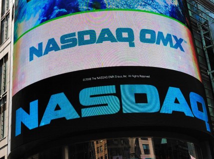 科轩动力：电动巴士业务前景可期，彭博称巿值未来可呈火箭式增长休闲区蓝鸢梦想 - Www.slyday.coM