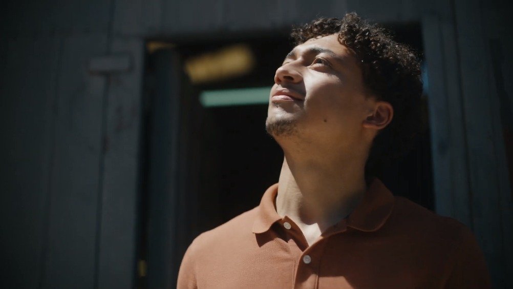 iphone13官方宣传片