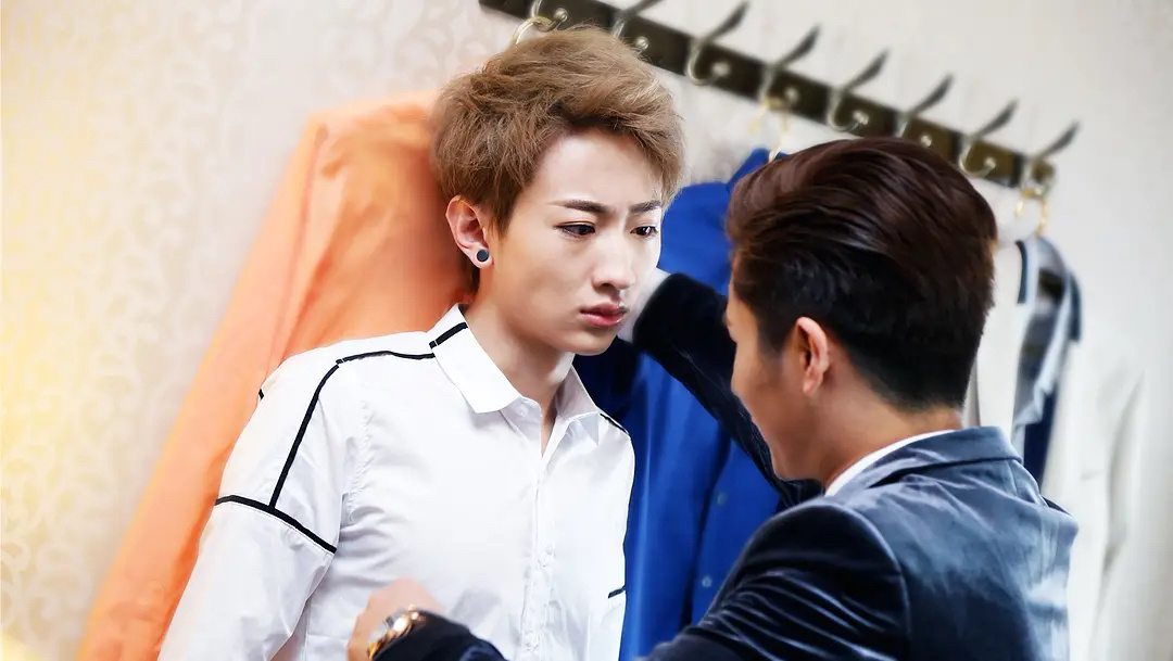 刷到一个槽点神剧《甜心软糖》,天啊!