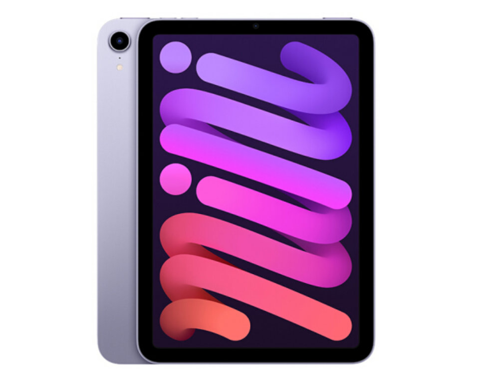 苹果 iPhone 13/Pro 系列、2021 款 iPad/mini 上架京东休闲区蓝鸢梦想 - Www.slyday.coM