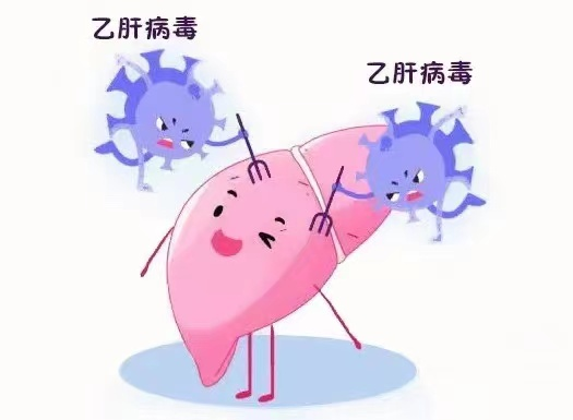 乙肝妈妈可以生出健康宝宝吗？听听专家怎么说