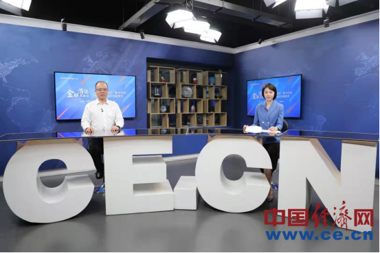 关于北京大学第三医院医院排队代办挂号合规加急协调的信息