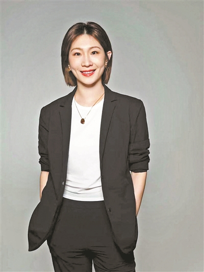 张丹:推广冰雪 共赴冬奥之约