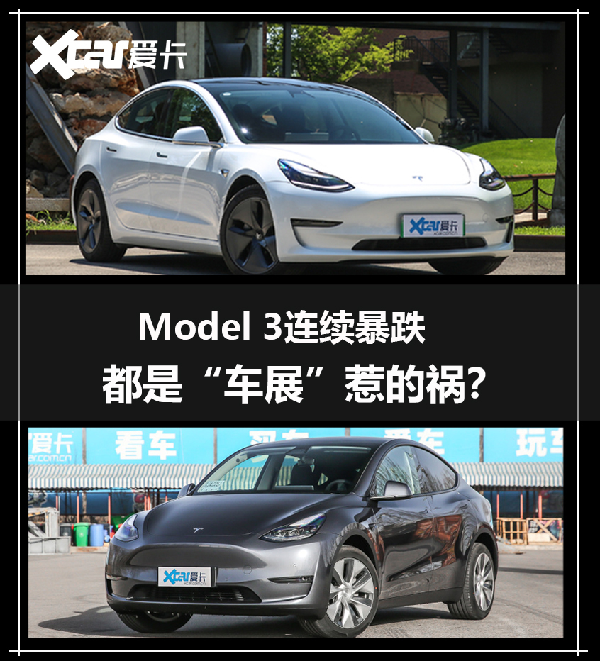 Model 3 ǡչǵĻ