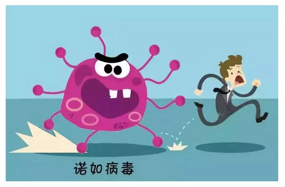 呕吐、腹泻！景德镇部分学校出现诺如病毒感染休闲区蓝鸢梦想 - Www.slyday.coM