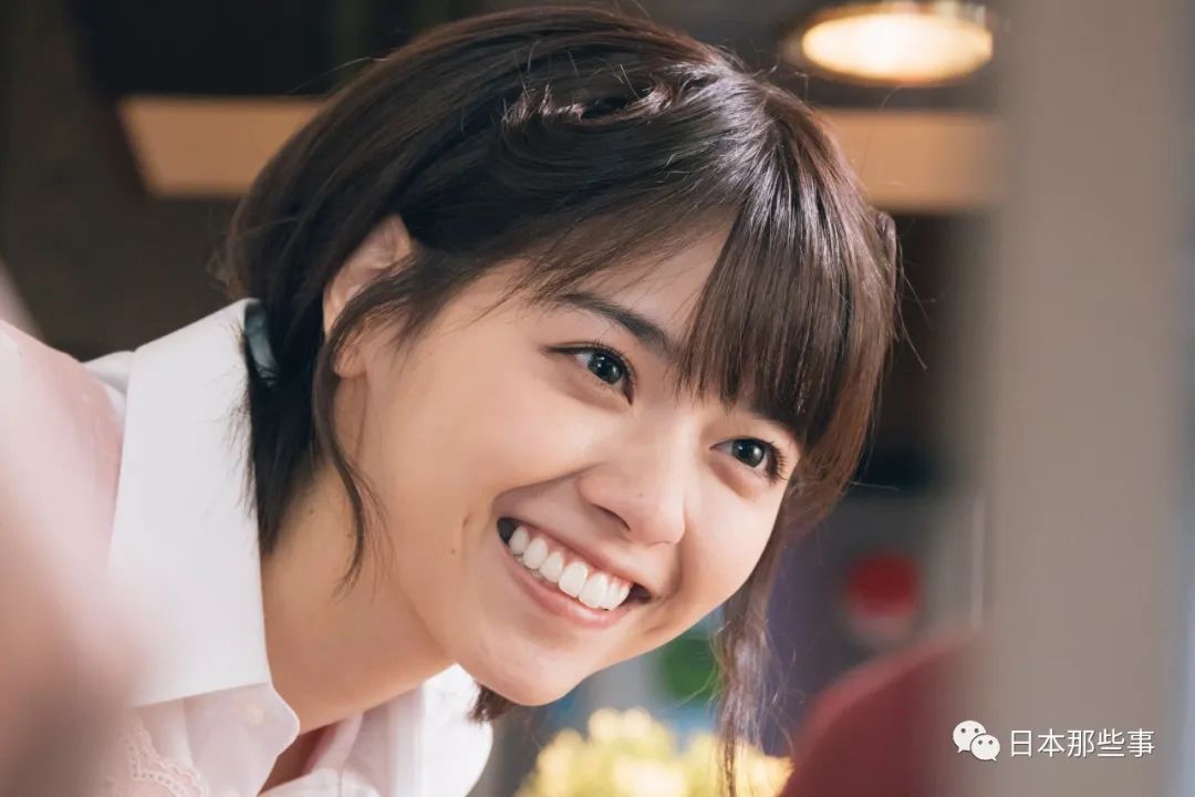 文春批评西野七濑白石麻衣偶像转型演员被嘲演技