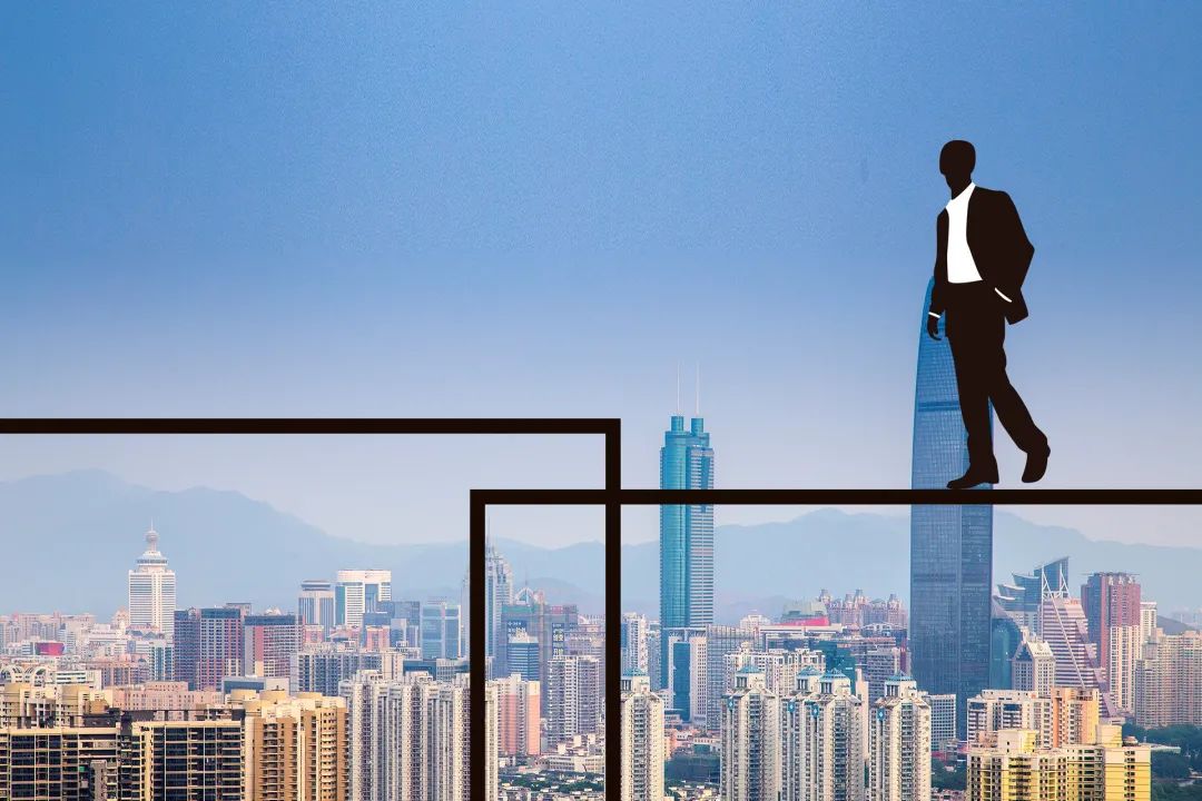 刚刚最新房价公布，下跌城市创新高3大信号，统计局回应房企危机休闲区蓝鸢梦想 - Www.slyday.coM