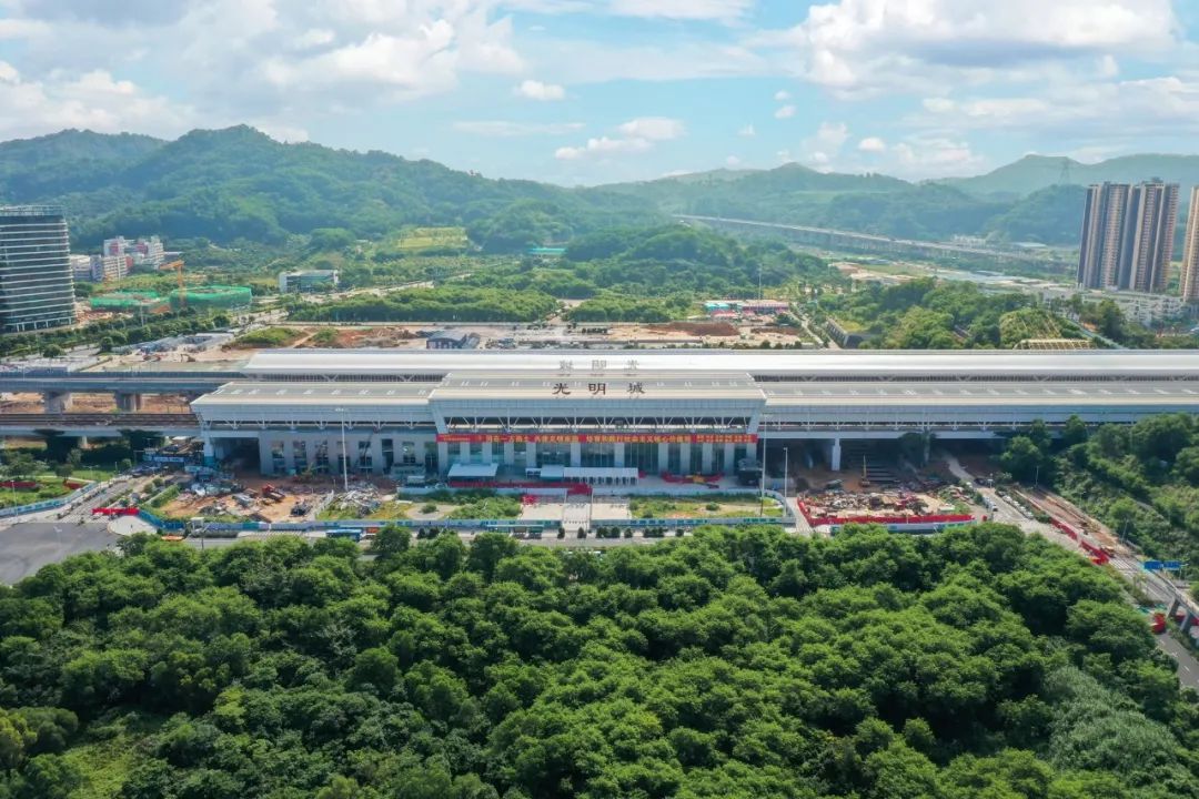 瞰光明，到底有多美！休闲区蓝鸢梦想 - Www.slyday.coM