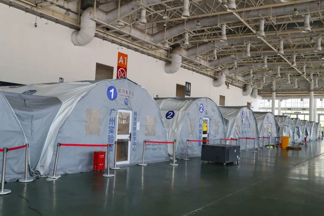 厦门1号病例感染细节：与莆田亲戚同车探亲，返岗开会未戴口罩致扩散休闲区蓝鸢梦想 - Www.slyday.coM