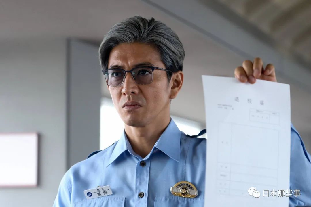 木村拓哉档期忙碌教场连续剧版取消拍摄