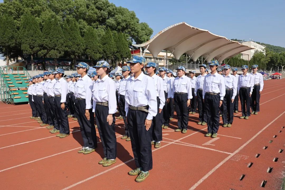 武汉南望山部队图片