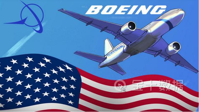 认购量超800架！中国大飞机将进入总装阶段，有望年底获适航认证休闲区蓝鸢梦想 - Www.slyday.coM