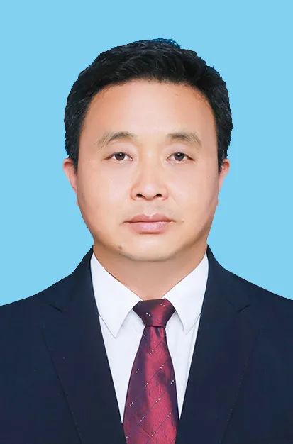 最新公布邢台市长副市长工作分工来了