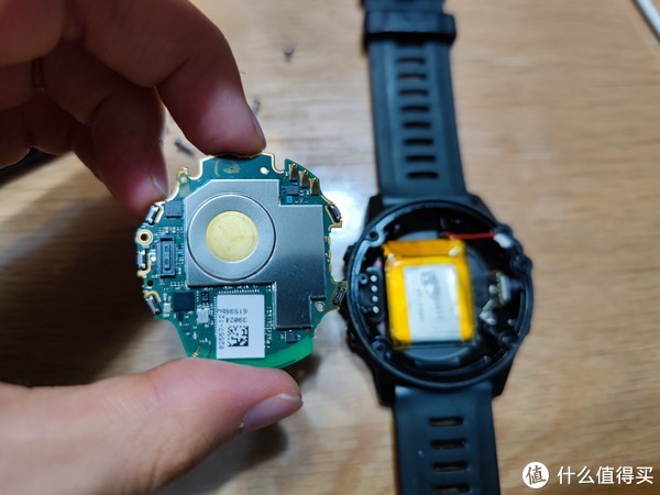 手表没电了怎么换电池怎样换手表电池