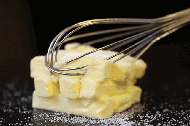 640_427gif 动态图 动图