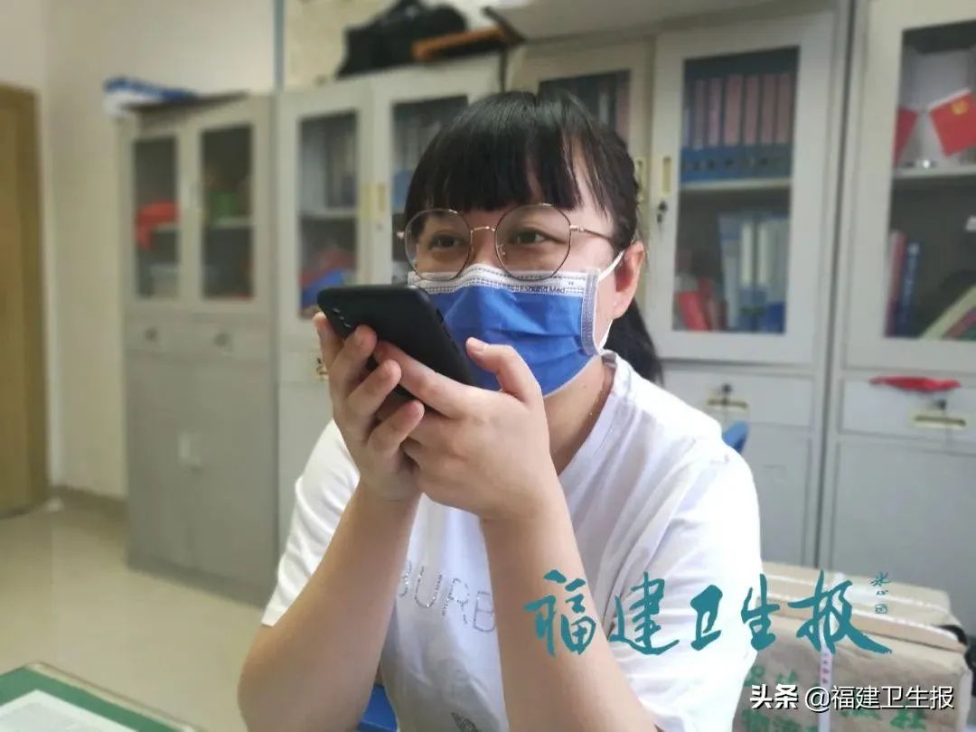 福建累计确诊152例！4岁孩子穿防护服独自做检查，懂事的样子让人心疼休闲区蓝鸢梦想 - Www.slyday.coM