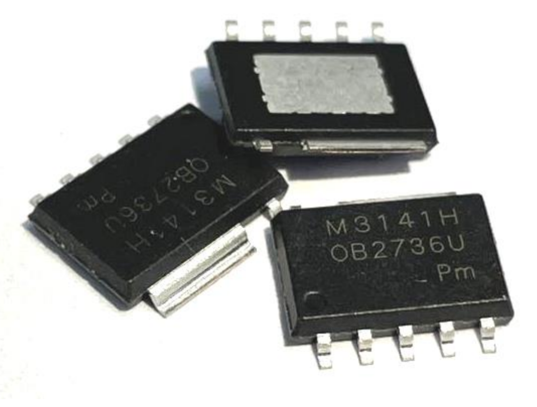 昂宝电子推出ob2736x系列合封氮化镓电源芯片__财经头条