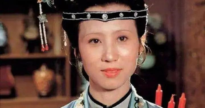 《红楼梦》:罚宝玉去乞红梅的为何是李纨,李纨又为何讨厌妙玉?|贾宝玉|红楼梦_新浪新闻