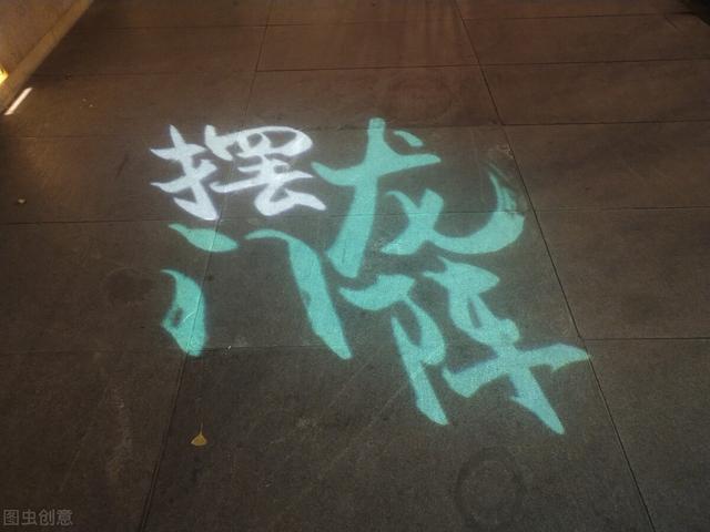 四川方言不香了？新入职公务员普通话不得低于三甲水平休闲区蓝鸢梦想 - Www.slyday.coM