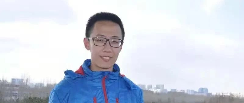 蛰伏七年,一天发两篇Nature!“天才少年”曹原的学弟,首次发现石墨烯的神奇特性 | 专访|电子|石墨烯|曹原_新浪新闻