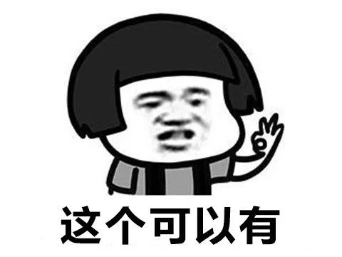 刚刚发布的iPhone13，果然真香！价格降了，但屏幕拍照电池全都升级了休闲区蓝鸢梦想 - Www.slyday.coM