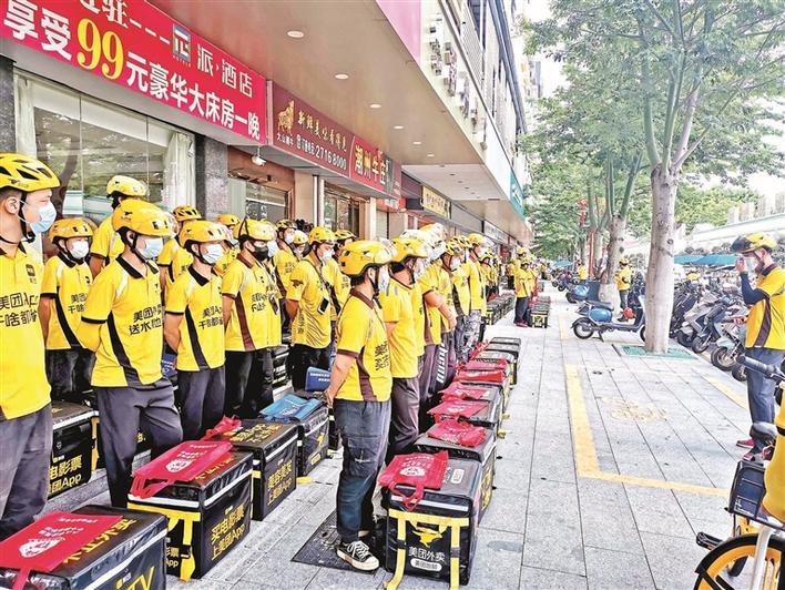 光明多元联动奏响普法“大合唱”，通过“线上+线下”“体验式”“护苗式”普法，让群众学法更入心休闲区蓝鸢梦想 - Www.slyday.coM