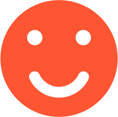 那个回复“滚”字的政法委书记，最新进展来了！休闲区蓝鸢梦想 - Www.slyday.coM