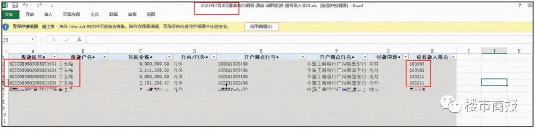 恒大财富兑付逾期引热议！内部工作人员：董事长及一众高管均已提前兑付休闲区蓝鸢梦想 - Www.slyday.coM