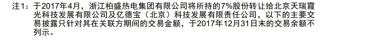 图片来源：17联合农商行二级01债券2017年度报告