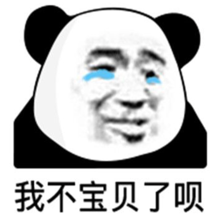 刚刚发布的iPhone13，果然真香！价格降了，但屏幕拍照电池全都升级了休闲区蓝鸢梦想 - Www.slyday.coM
