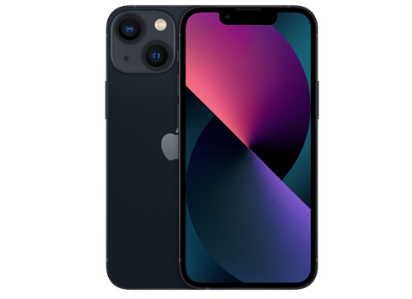 苹果 iPhone 13/Pro 系列、2021 款 iPad/mini 上架京东休闲区蓝鸢梦想 - Www.slyday.coM