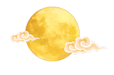 幸好思念无声不然震耳欲聋为你读诗