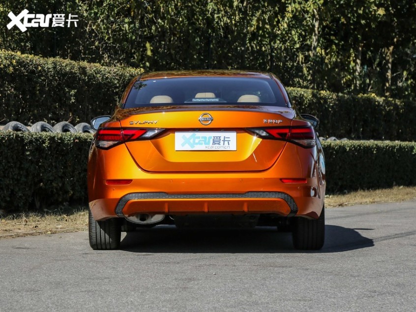 9-14.49万元-新浪汽车