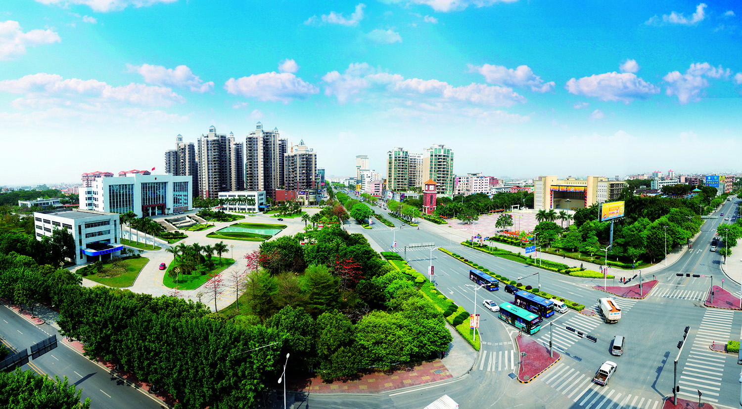 东坑镇高端网站建设_(2020年东坑镇新开工项目)