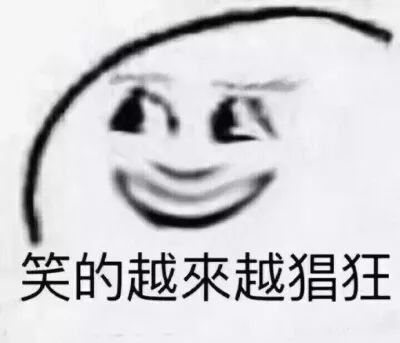 刚刚发布的iPhone13，果然真香！价格降了，但屏幕拍照电池全都升级了休闲区蓝鸢梦想 - Www.slyday.coM