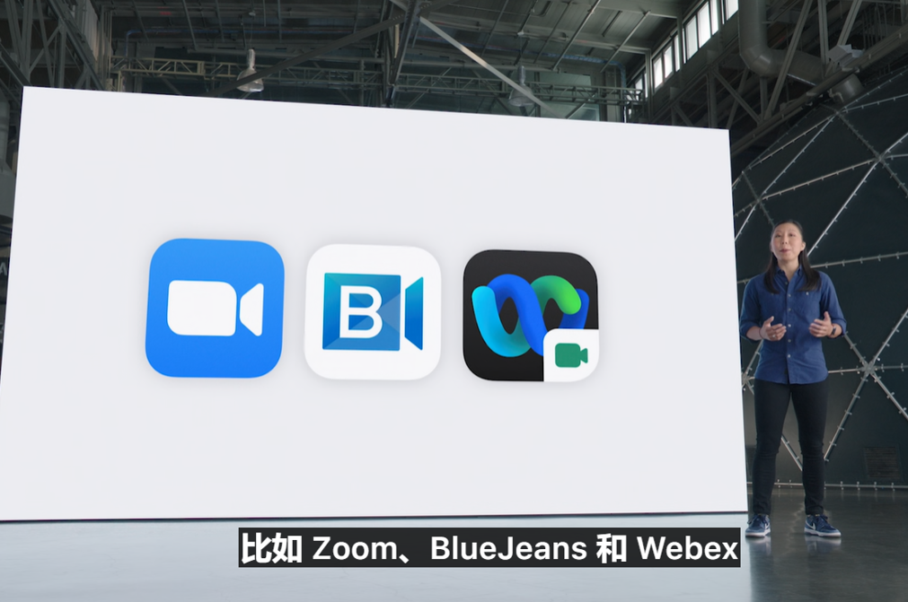 苹果ipad2021正式发布a13bionic芯片1200万像素前摄