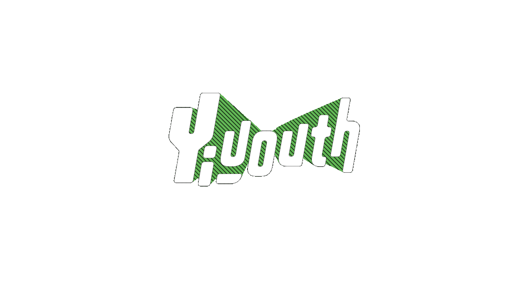 你敢来wàve吗yiyouthwavewave61浪潮浪潮青年季首发预告