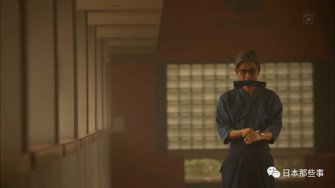 木村拓哉档期忙碌 《教场》连续剧版取消拍摄|木村拓哉|教场|日剧_新浪娱乐_新浪网