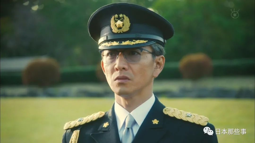 木村拓哉档期忙碌 《教场》连续剧版取消拍摄