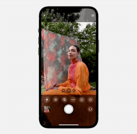 刚刚发布的iPhone13，果然真香！价格降了，但屏幕拍照电池全都升级了休闲区蓝鸢梦想 - Www.slyday.coM
