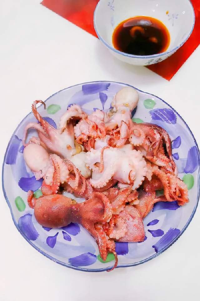 没有一种能活着离开烟台,海鲜的N多种吃法,道道好吃到爆赞休闲区蓝鸢梦想 - Www.slyday.coM 没有一种能活着离开烟台,海鲜的N多种吃法,道道好吃到爆赞休闲区蓝鸢梦想 - Www.slyday.coM