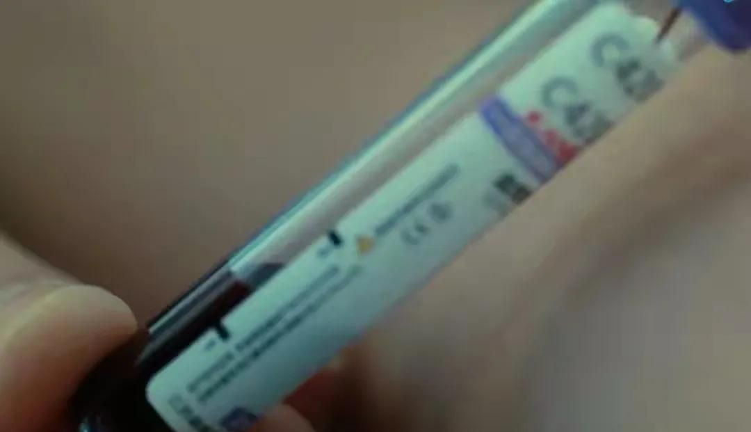 《双探》大结局,该还的都还了,圆满吗?遗憾的是,没人笑到最后休闲区蓝鸢梦想 - Www.slyday.coM 《双探》大结局,该还的都还了,圆满吗?遗憾的是,没人笑到最后休闲区蓝鸢梦想 - Www.slyday.coM