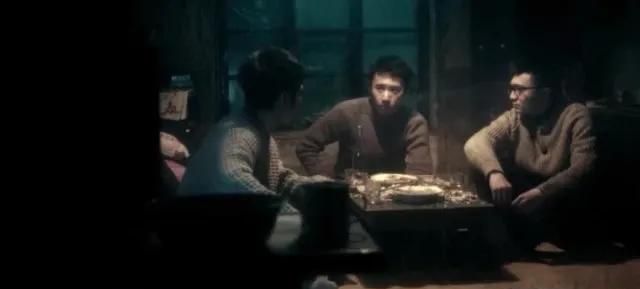 《双探》大结局,该还的都还了,圆满吗?遗憾的是,没人笑到最后休闲区蓝鸢梦想 - Www.slyday.coM 《双探》大结局,该还的都还了,圆满吗?遗憾的是,没人笑到最后休闲区蓝鸢梦想 - Www.slyday.coM