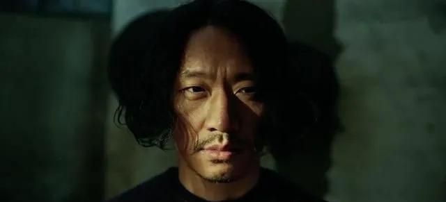 《双探》大结局,该还的都还了,圆满吗?遗憾的是,没人笑到最后休闲区蓝鸢梦想 - Www.slyday.coM 《双探》大结局,该还的都还了,圆满吗?遗憾的是,没人笑到最后休闲区蓝鸢梦想 - Www.slyday.coM