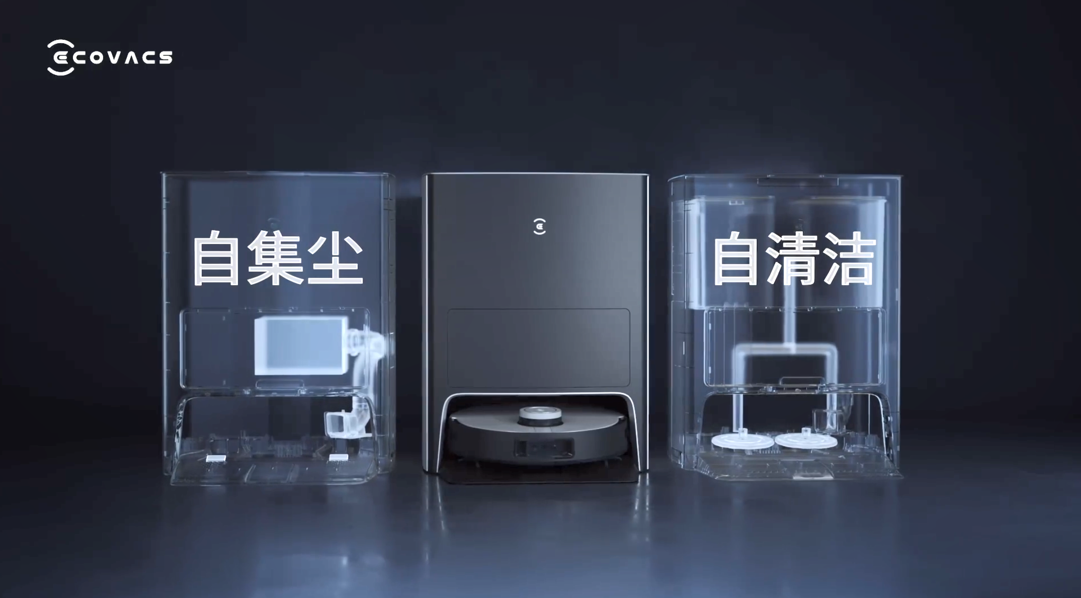 结语