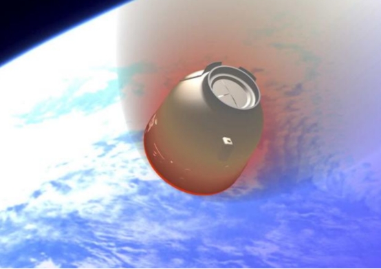 3名中国航天员即将返回,在太空中生活3个月后,身体有何变化?休闲区蓝鸢梦想 - Www.slyday.coM 3名中国航天员即将返回,在太空中生活3个月后,身体有何变化?休闲区蓝鸢梦想 - Www.slyday.coM