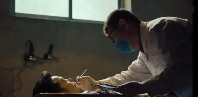 《双探》大结局,该还的都还了,圆满吗?遗憾的是,没人笑到最后休闲区蓝鸢梦想 - Www.slyday.coM 《双探》大结局,该还的都还了,圆满吗?遗憾的是,没人笑到最后休闲区蓝鸢梦想 - Www.slyday.coM