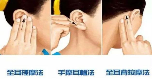 肾"衰"脚先知,脚上一旦有4个玩意,肾脏或许已被"