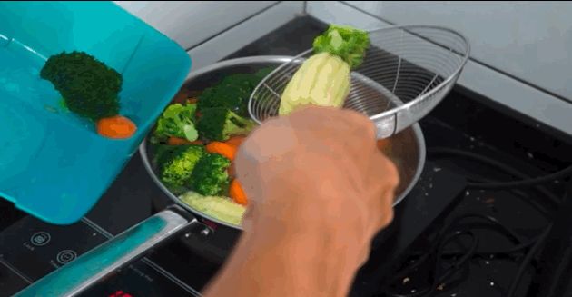 长期不吃精制碳水,只吃菜和肉,会变成什么样?休闲区蓝鸢梦想 - Www.slyday.coM